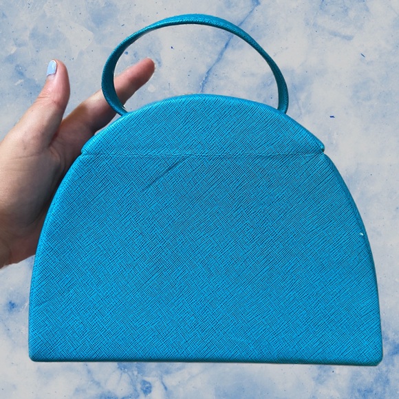 Tuscan Designs Jewelry Box - Picture 6 of 6